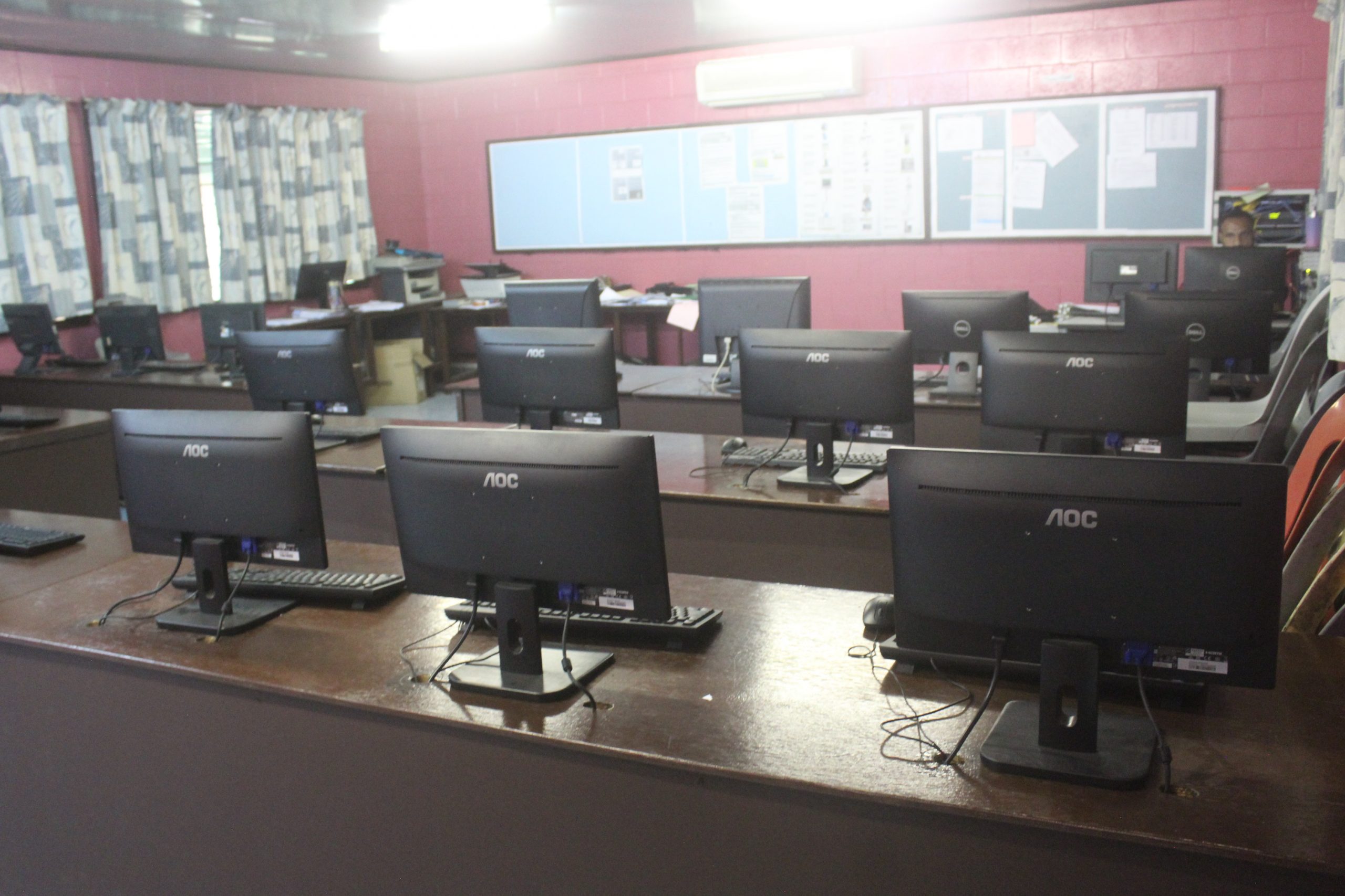 Index of /wp-content/uploads/2021/11