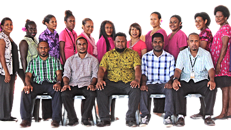 IMG_9267-removebg-preview (1)