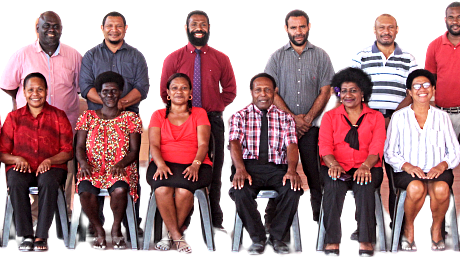 IMG_9273-removebg-preview (1)